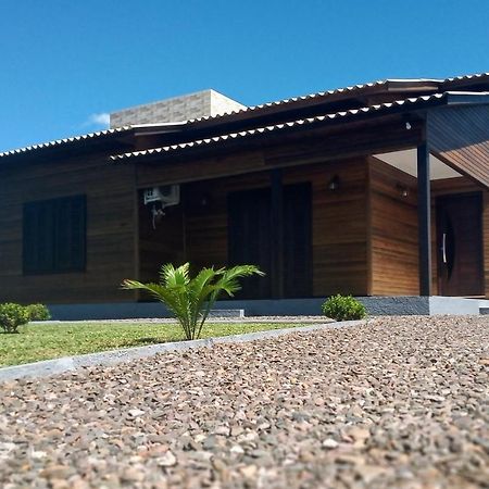Casa Canyons & Campo Villa Praia Grande  Ngoại thất bức ảnh